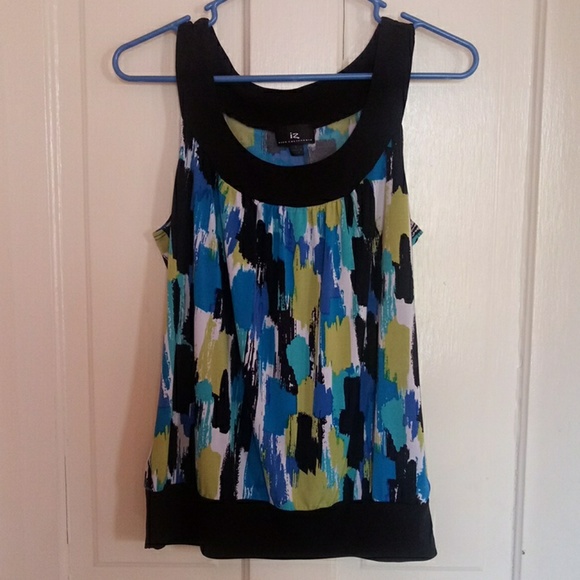 Byer California Tops - Top Byer California Tops - Top